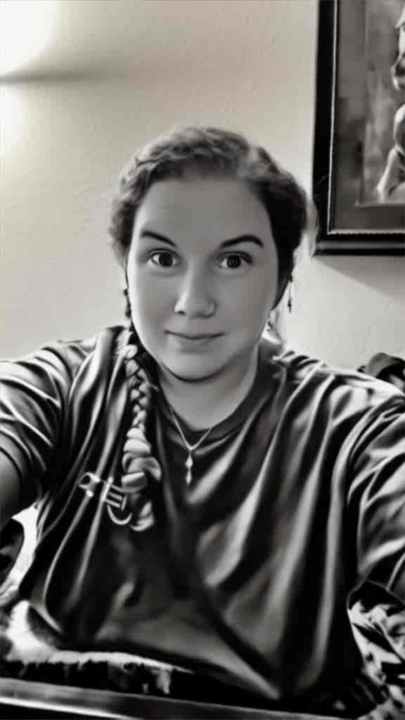 Katelyn