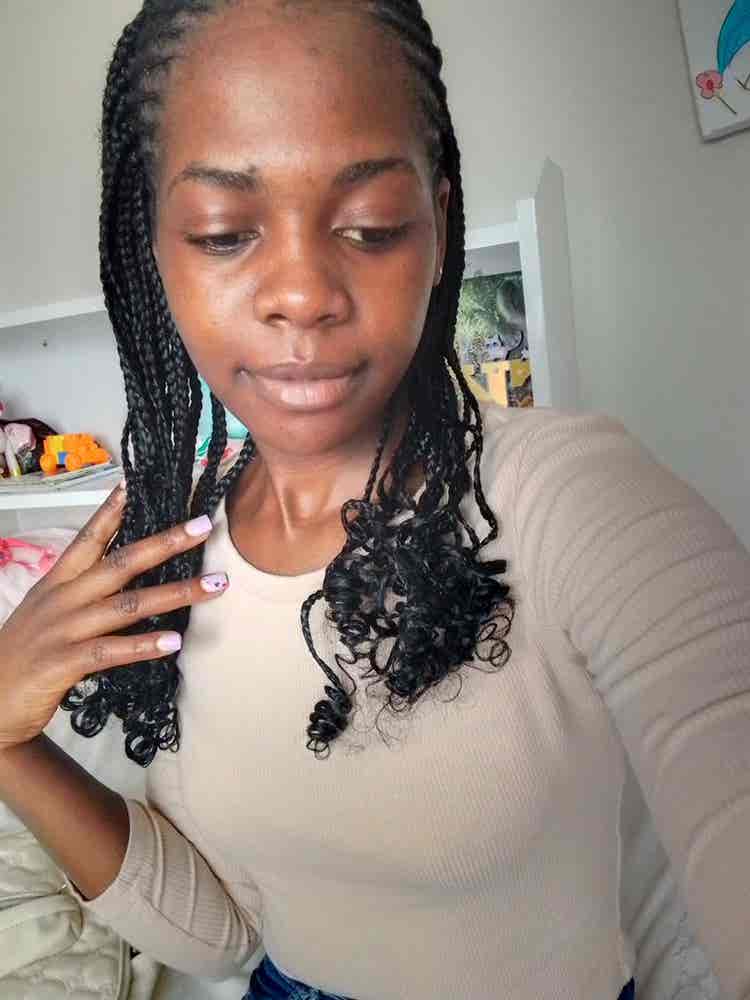 Christabel