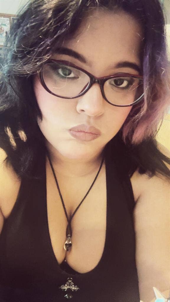 Looking to move out of home.