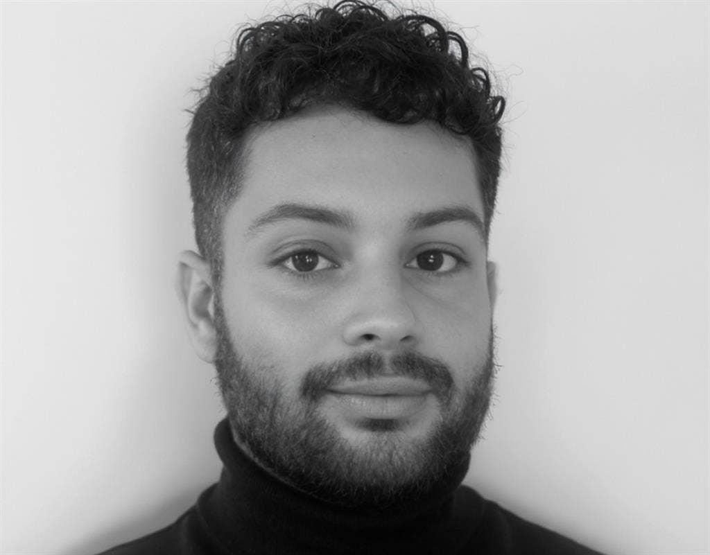 Looking for a room starting .