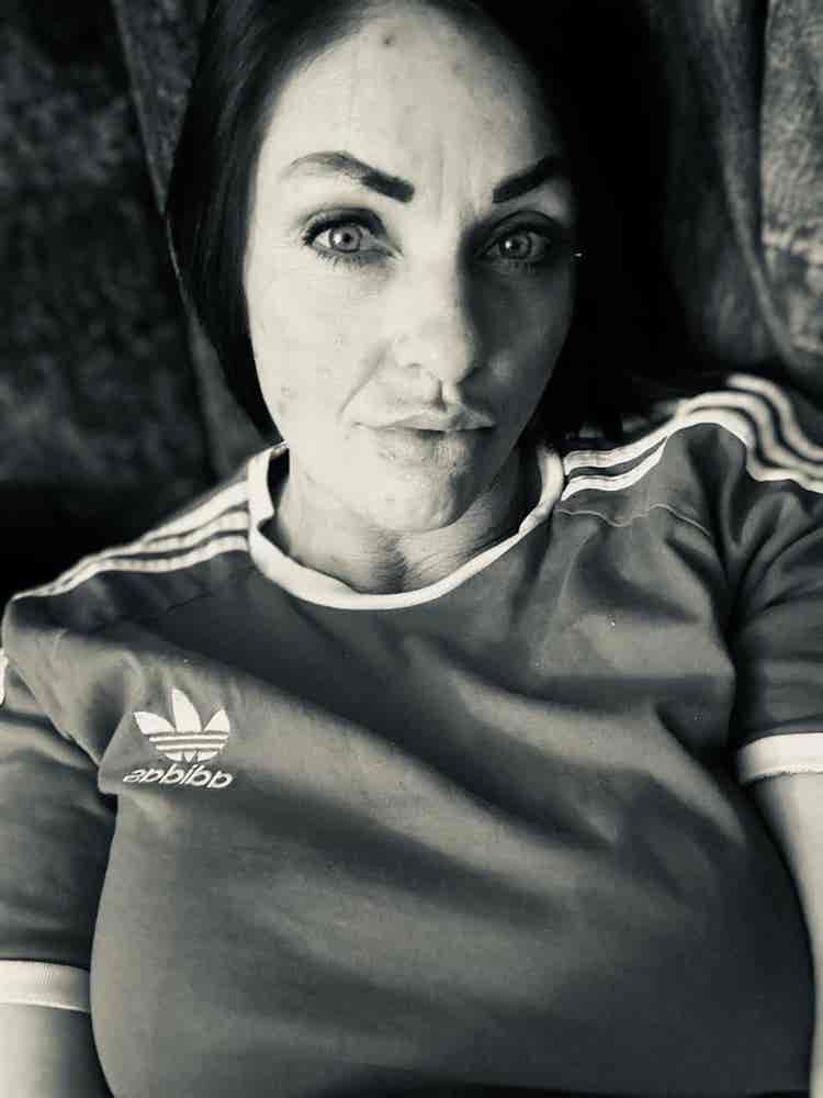 Melinda