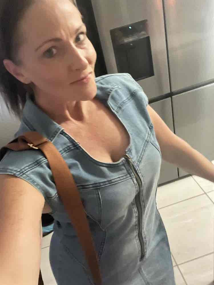 Jacqui