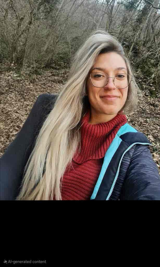 Izabela