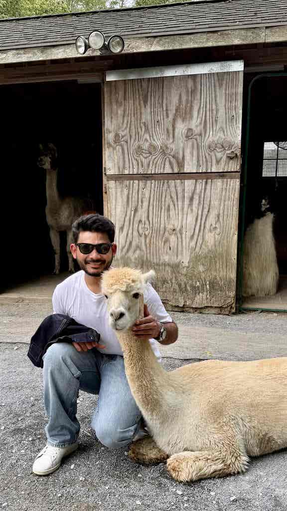 Bharath