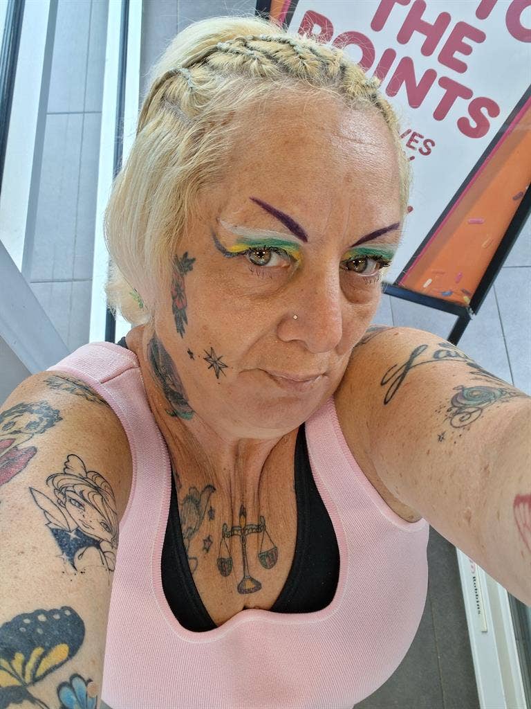 I Need A Place To Rent