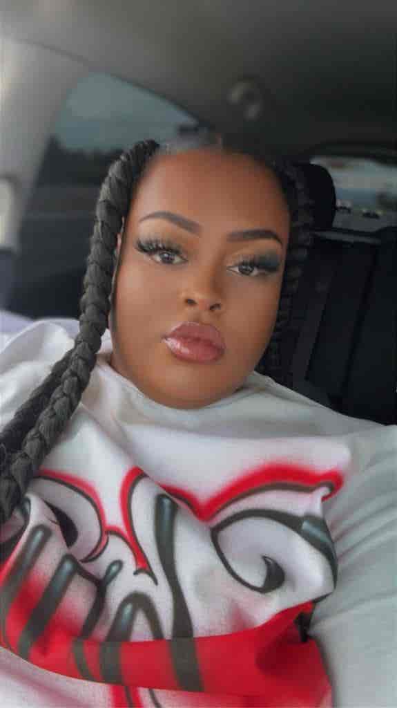 chrissy