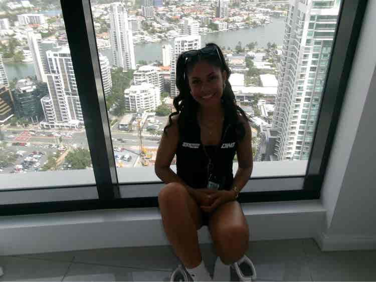 Aleeah