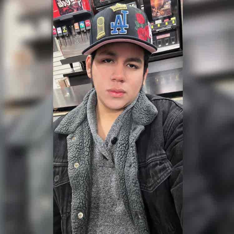 Álvaro