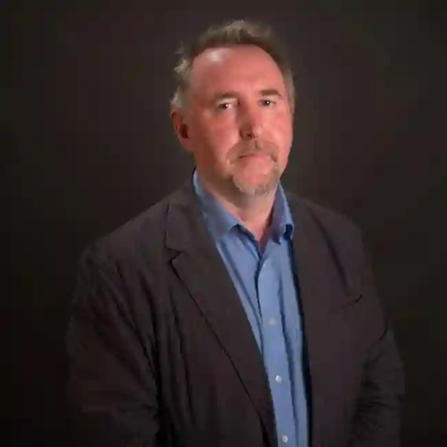 looking for a room/sublet