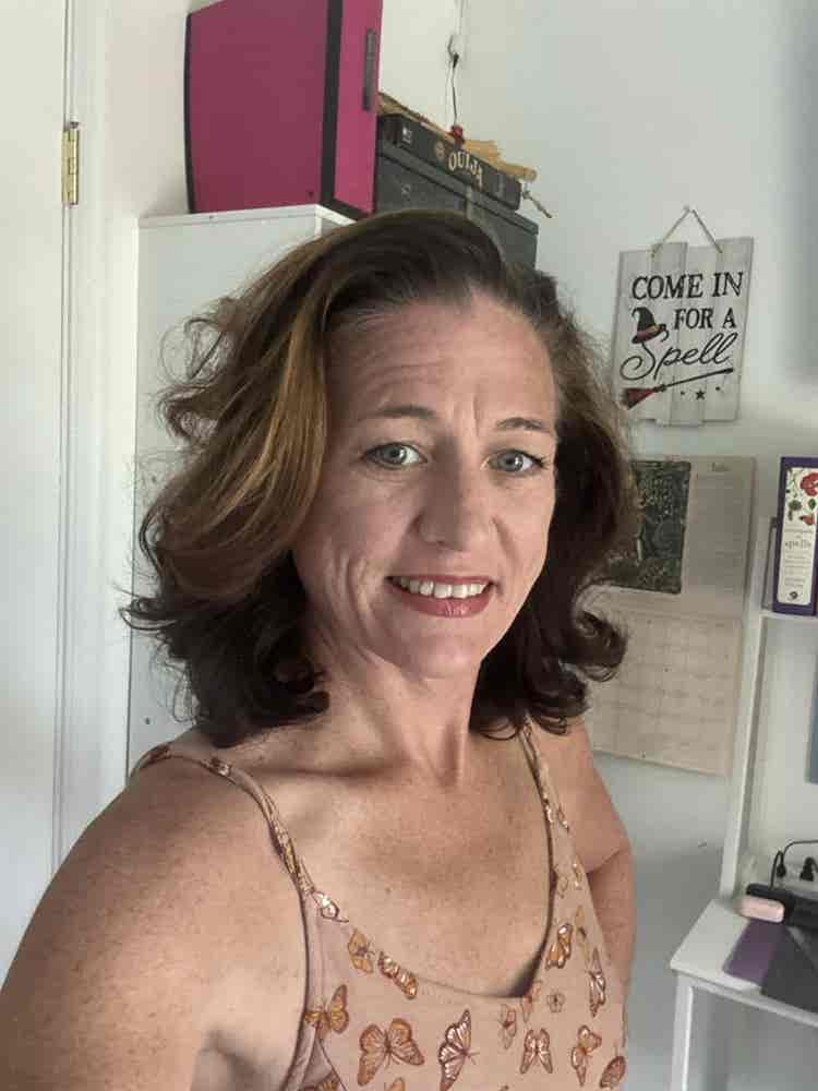 Stephanie