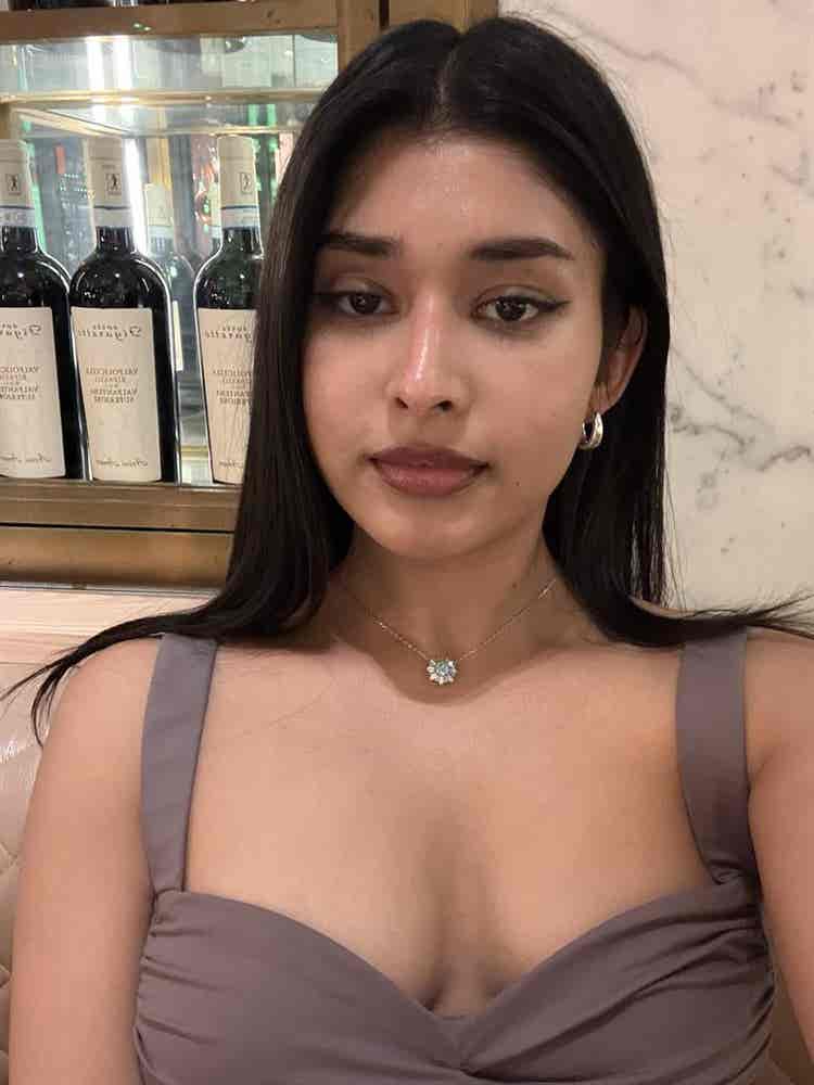 Daniya