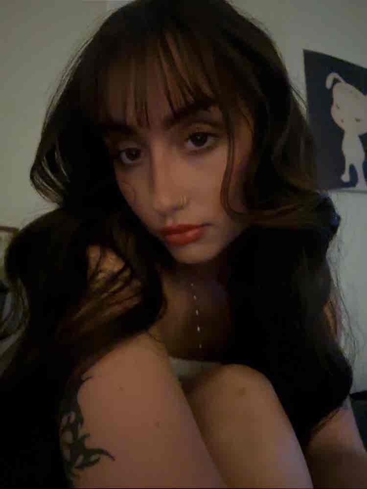 Veronica