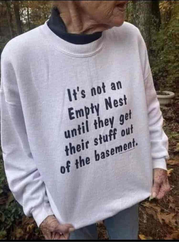 Frank