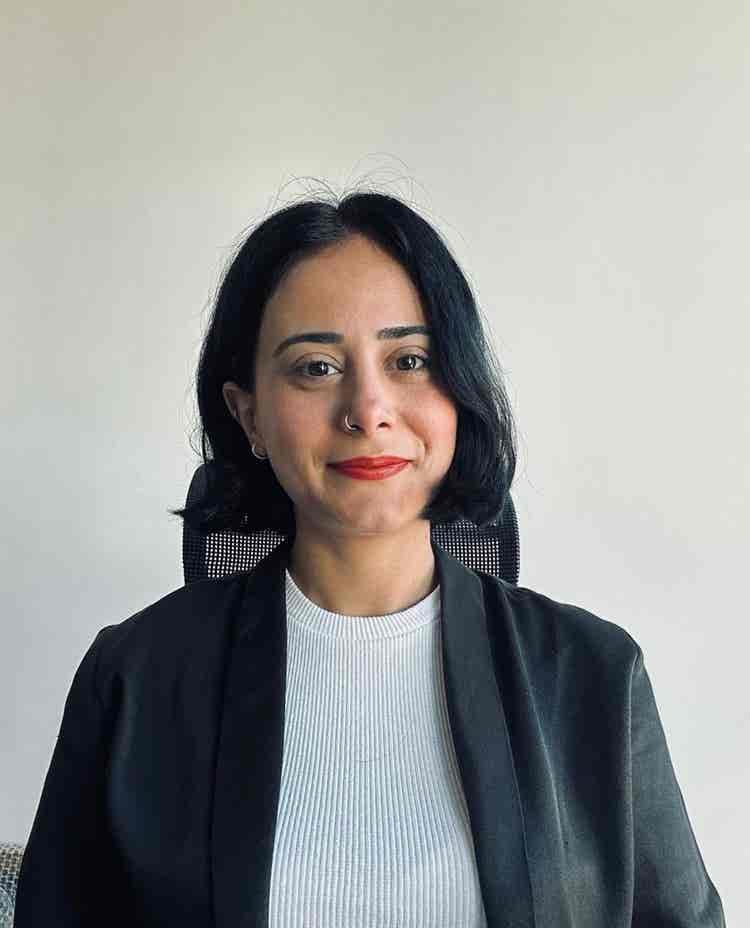 Esra