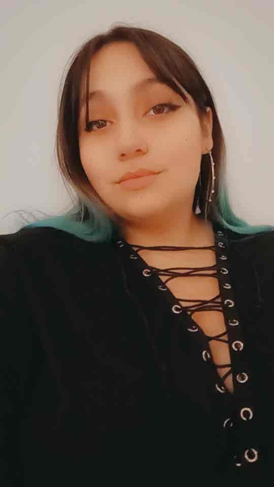 Brianna