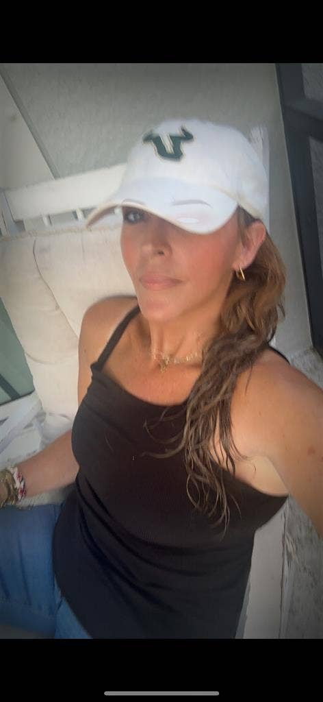 year old female looking to rent