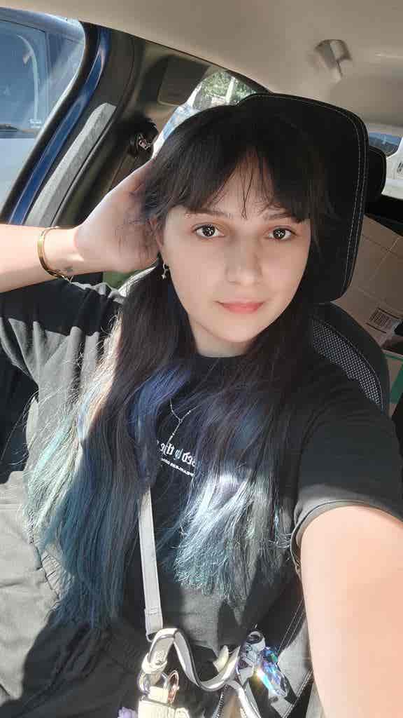 Annagiulia