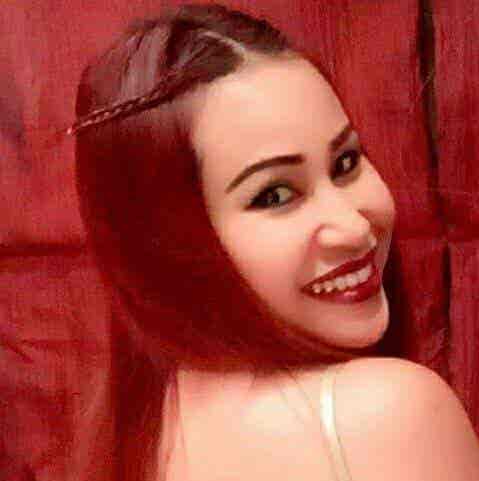 Amina