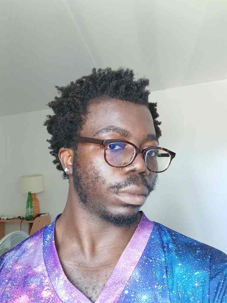 Jordan