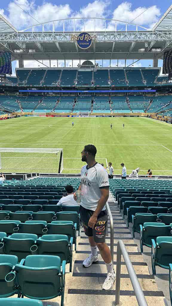 Abdullah