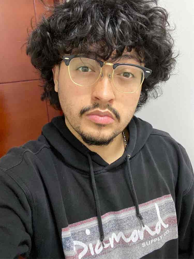 Jay