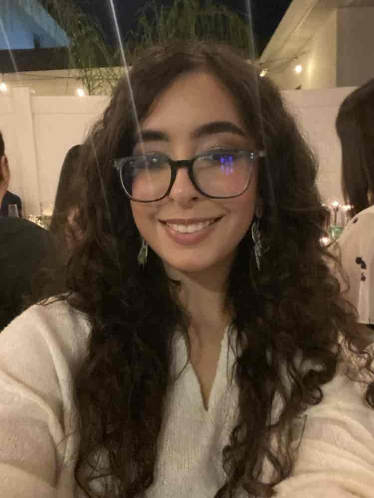 nicole