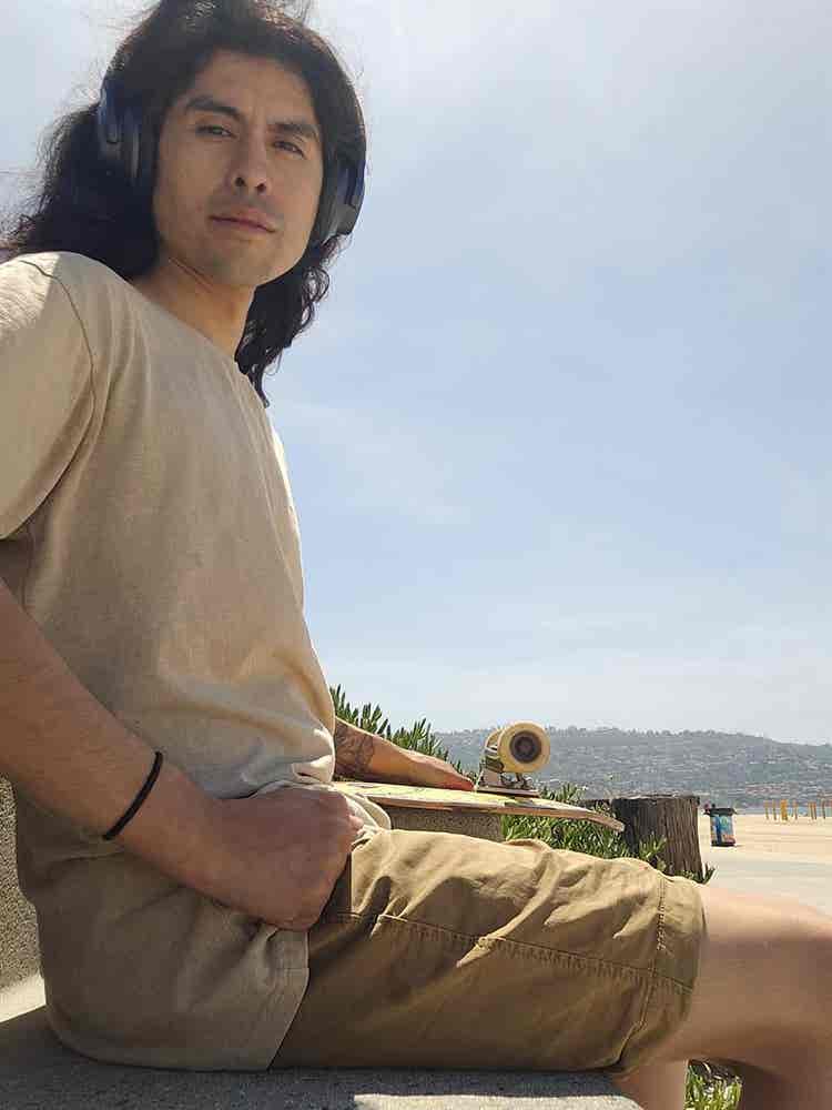 Rosendo