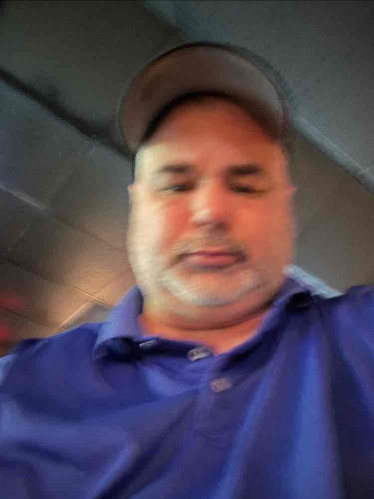 Christian