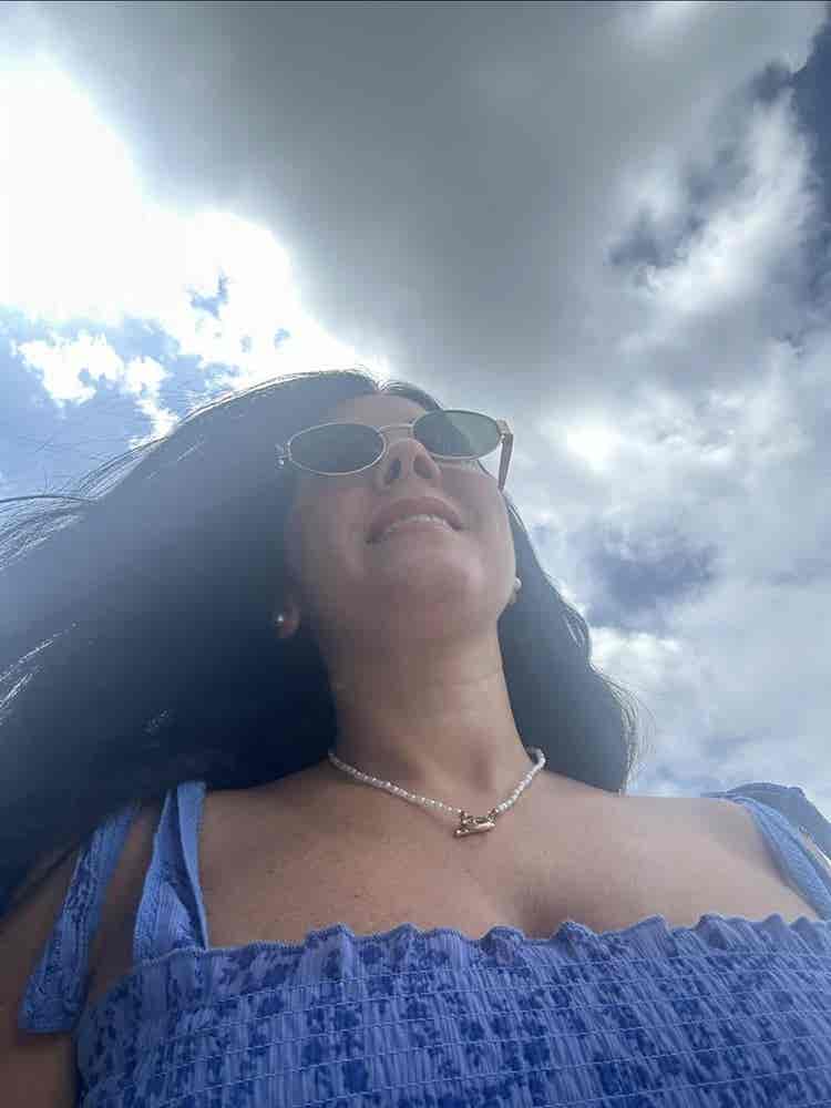 Paola