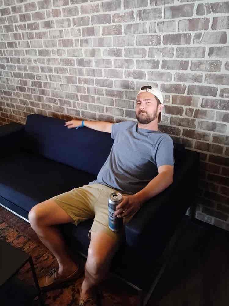 Matt