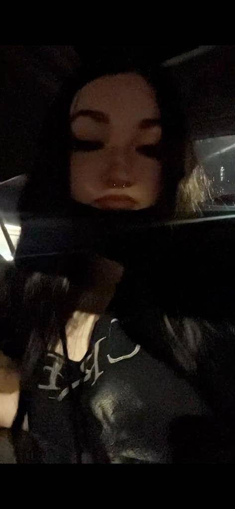 Looking for a room