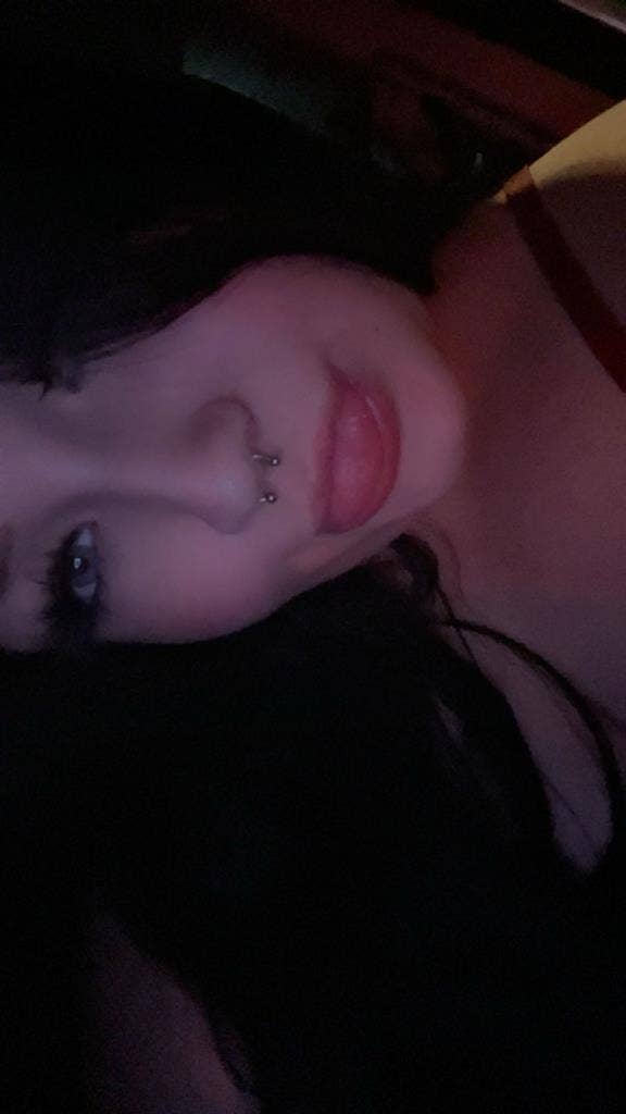 Looking for a room