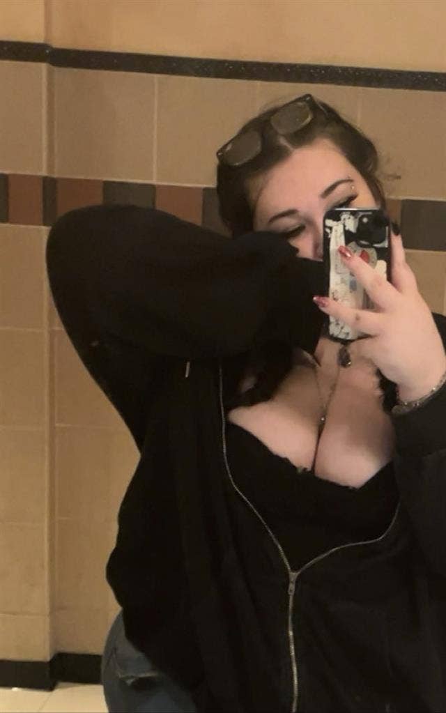 Looking for a room