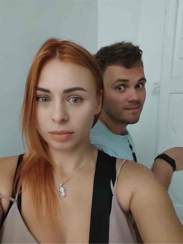 Nadiia