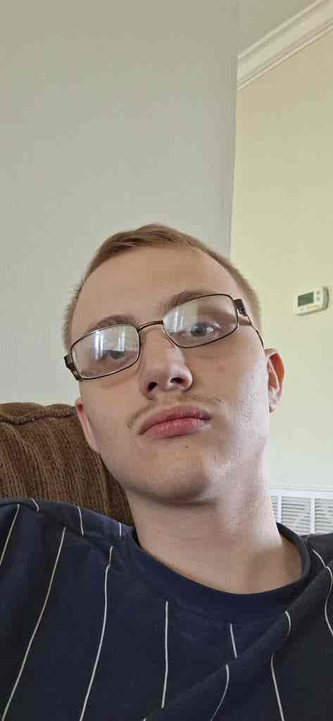 Christian