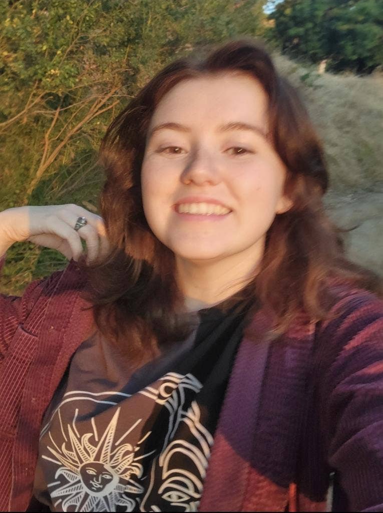 Looking for a Room or Roommate!