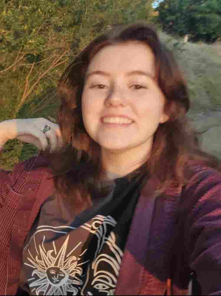 Looking for a Room or Roommate!