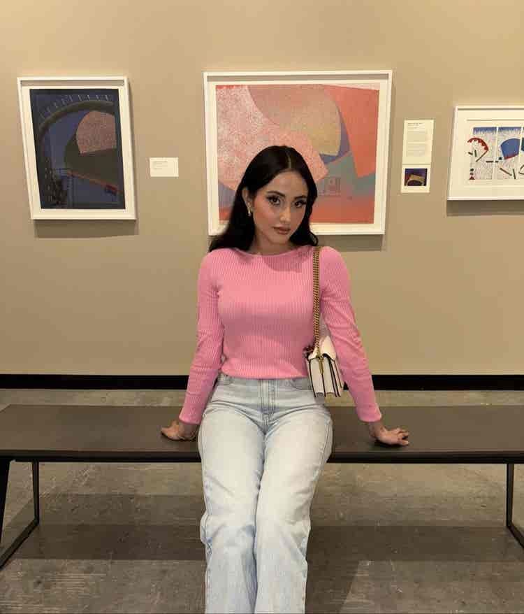maritza