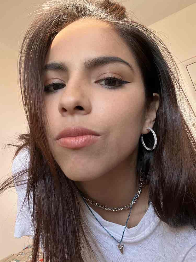 anyeli