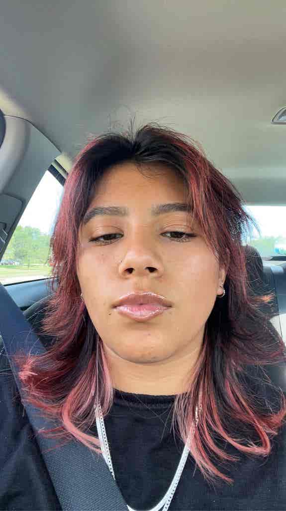 Karen