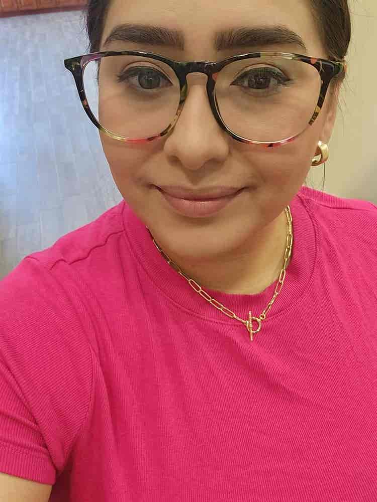 Jacqueline