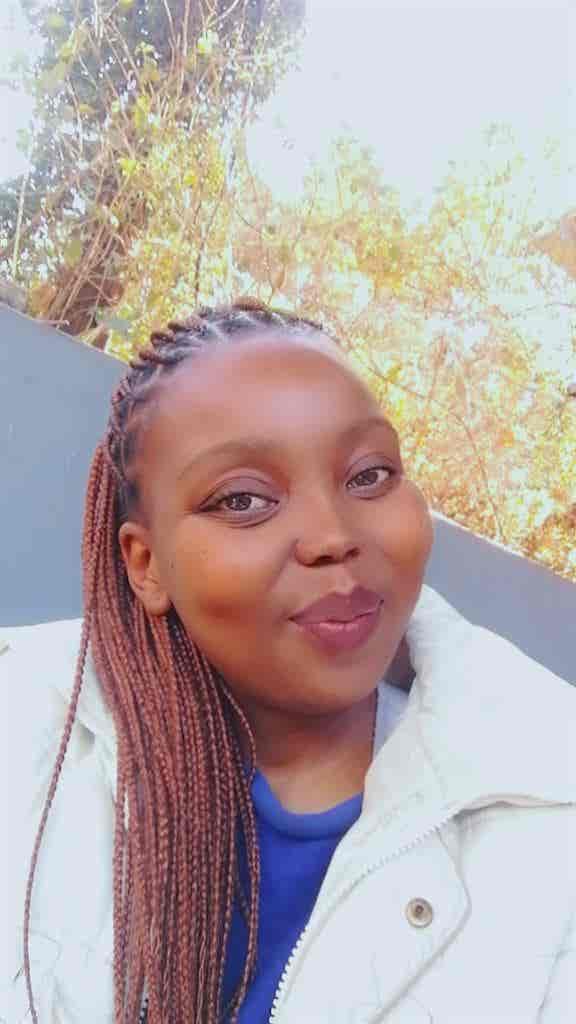 Tebogo