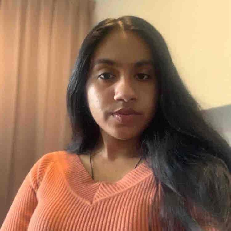 wiraisha