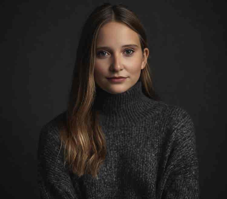 Sophia