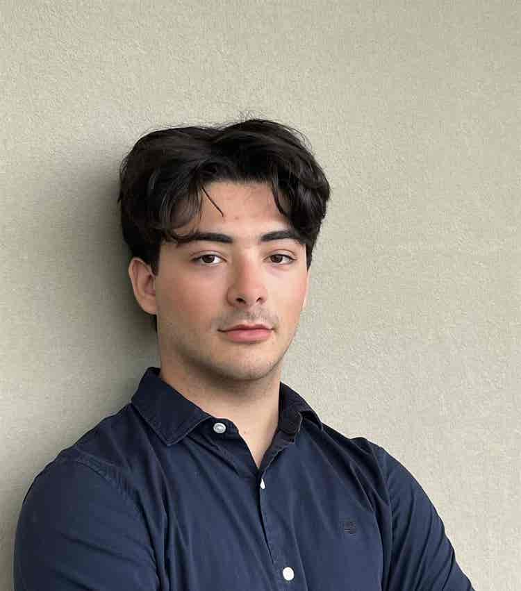 Alberto