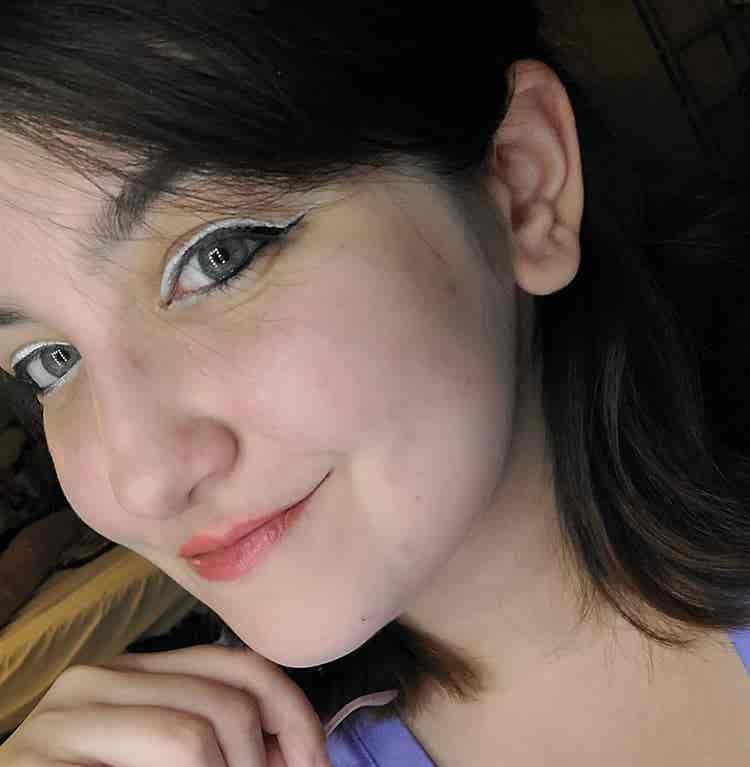 Rabia