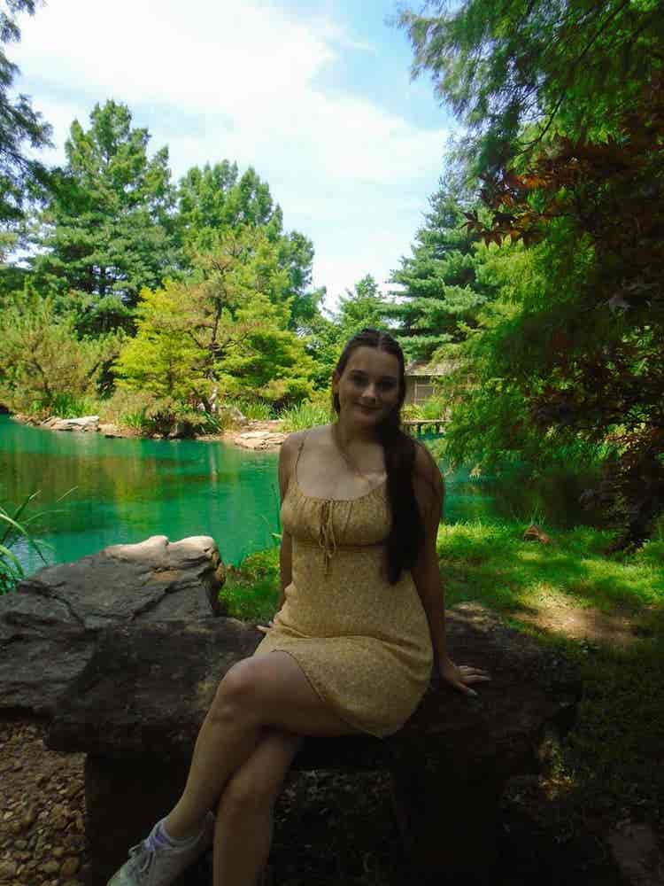 Rebecca