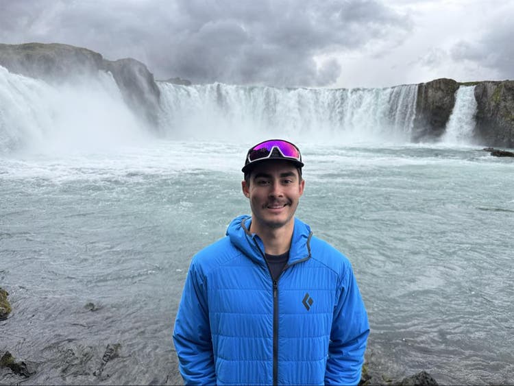 Looking for a room/roommate