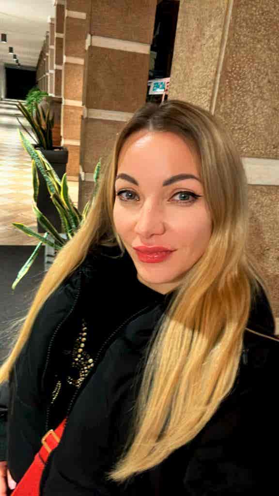 Mariia