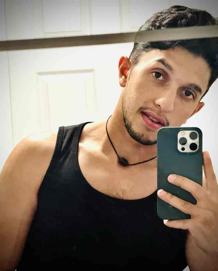 Navid